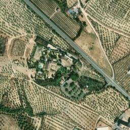 Satellite imagery of survey_point, PT