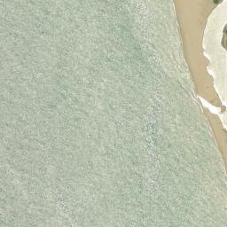 Satellite imagery of Antiquarium di Eraclea Minoa, IT