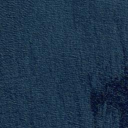 Satellite imagery of Ákra Thyní, GR