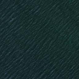 Satellite imagery of Türk Burnu, TR