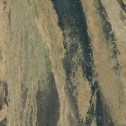 Satellite imagery of Kōtal-e Kurang, AF