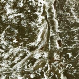 Satellite imagery of Kōtal-e Jaman Shōr, AF