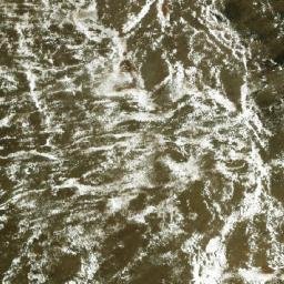 Satellite imagery of Kōtal-e Jaman Shōr, AF