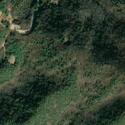 Satellite imagery of Bongorijae, KR