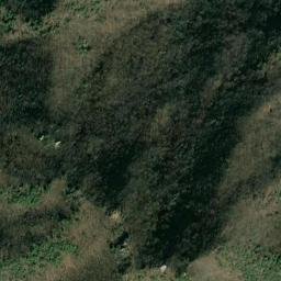Satellite imagery of Bongorijae, KR