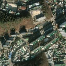 Satellite imagery of 바르게 살자, JP