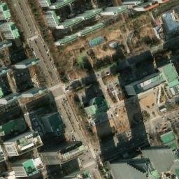 Satellite imagery of survey_point, KR