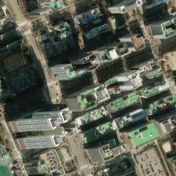 Satellite imagery of survey_point, KR