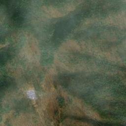 Satellite imagery of Kodalsaji, KR