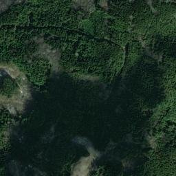 Satellite imagery of Zōzō Bana, JP