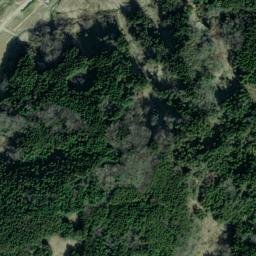 Satellite imagery of Shizumi-zaki, JP