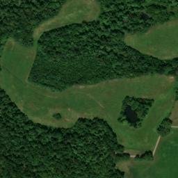 Satellite imagery of Monument Ridge, US