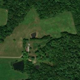 Satellite imagery of Monument Ridge, US