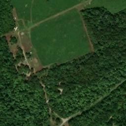 Satellite imagery of Monument Ridge, US