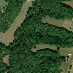 Satellite imagery of Griffith Ridge, US