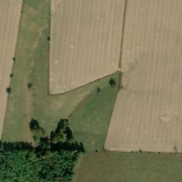 Satellite imagery of Griffith Ridge, US