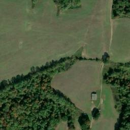 Satellite imagery of Bark Ridge, US