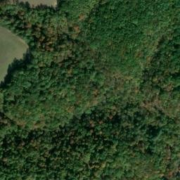 Satellite imagery of Bark Ridge, US