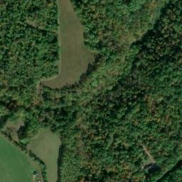 Satellite imagery of Riffle Ridge, US