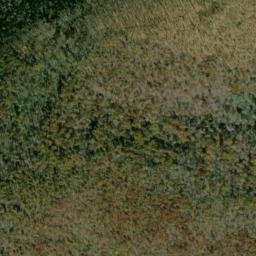 Satellite imagery of Flat Ridge, US