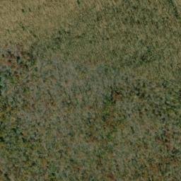 Satellite imagery of Flat Ridge, US