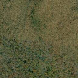 Satellite imagery of Flat Ridge, US