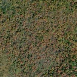 Satellite imagery of Mystery Ridge, US