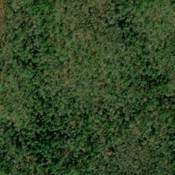 Satellite imagery of Big Mountain, US