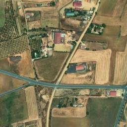Satellite imagery of survey_point, PT