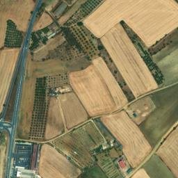 Satellite imagery of survey_point, PT