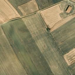 Satellite imagery of survey_point, PT