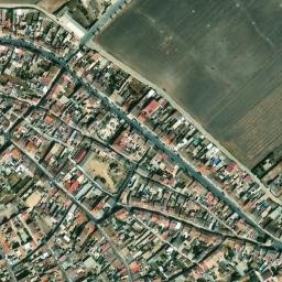 Satellite imagery of survey_point, PT