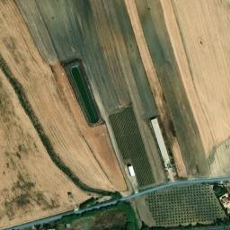 Satellite imagery of survey_point, PT