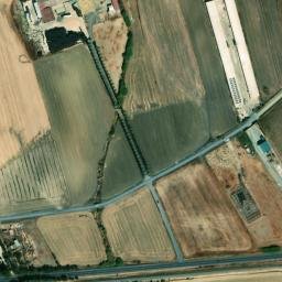 Satellite imagery of survey_point, PT