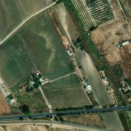 Satellite imagery of survey_point, PT
