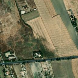 Satellite imagery of survey_point, PT