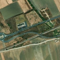 Satellite imagery of survey_point, PT