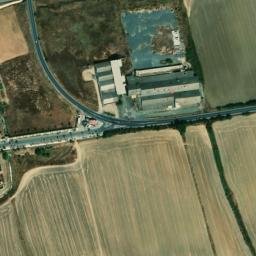 Satellite imagery of survey_point, PT