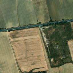 Satellite imagery of survey_point, PT