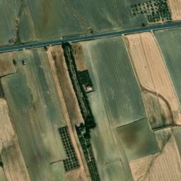 Satellite imagery of survey_point, PT