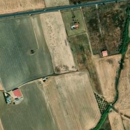 Satellite imagery of survey_point, PT