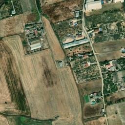 Satellite imagery of survey_point, PT
