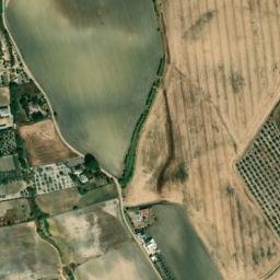 Satellite imagery of survey_point, PT