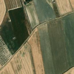 Satellite imagery of survey_point, PT