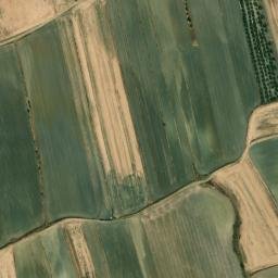 Satellite imagery of survey_point, PT
