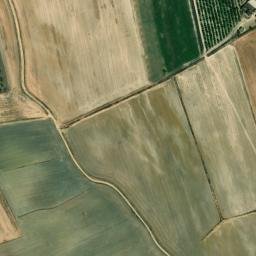 Satellite imagery of survey_point, PT