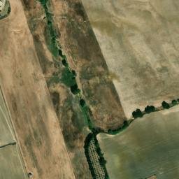 Satellite imagery of survey_point, PT