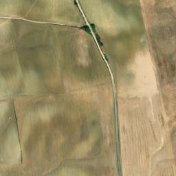 Satellite imagery of survey_point, PT