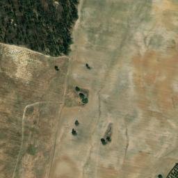 Satellite imagery of survey_point, PT