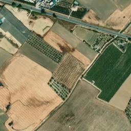 Satellite imagery of survey_point, PT